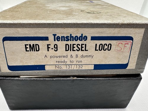 Tenshodo - tenshodo, h0