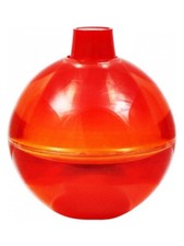 LE FEU  D' ISSEY  50 ML  EAU