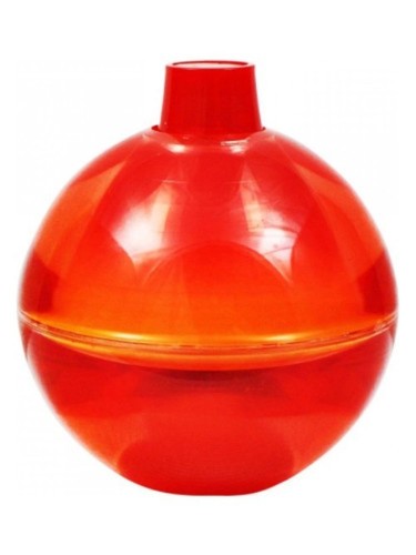 Feu issey 50 ml eau - ,