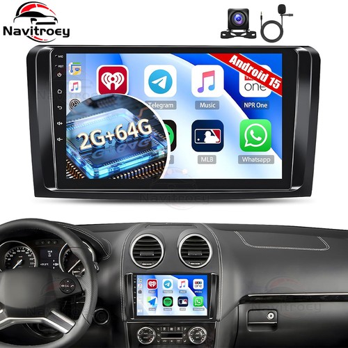 Android autoradio carplay - android,