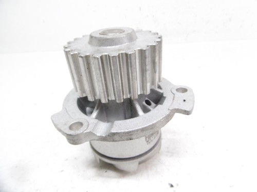 Lada samara wasserpumpe wp108 - samara,