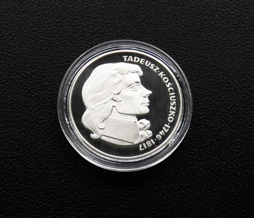 Polen 100 zloty 1976 - , pp