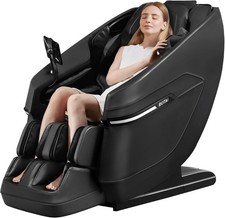 ROTAI Massagesessel 3D Zero
