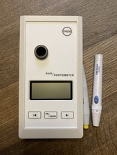 Photometer Duo  von Diaglobal