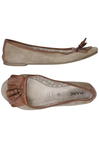Marc shoes ballerina damen - marc,