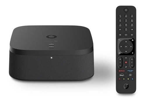 Vodafone giga home - vodafone,