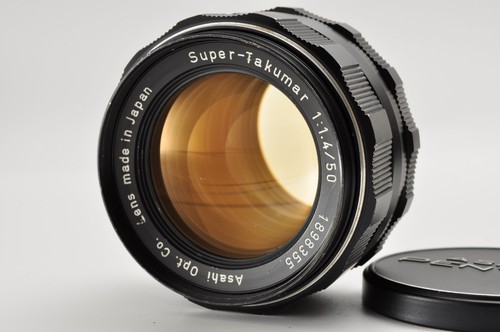 Neuwertig asahi pentax - [neuwertig],