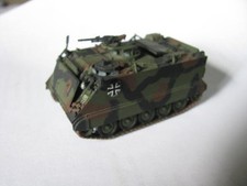 Roco Minitanks M 113 Flecktarn