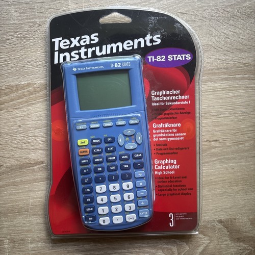 Texas instruments stats - texas,