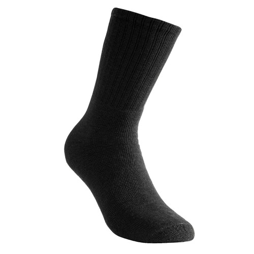 Woolpower socks 400 farbe - 400,