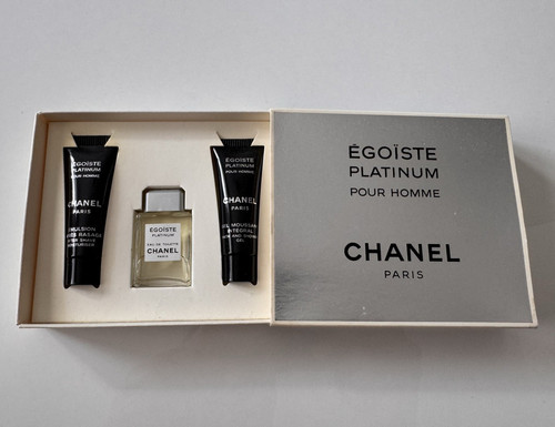 Miniatutenset chanel - miniatutenset:,