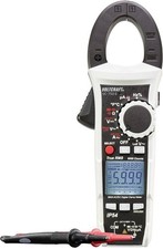 VOLTCRAFT VC-750 E Stromzange