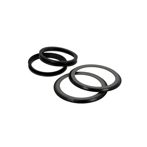 Skf syf35 - skf,