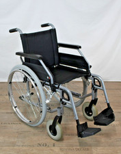 TOP RS Rollstuhl Bischoff &