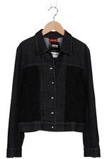 TAIFUN Jacke Damen Anorak