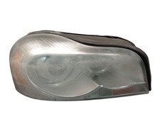 Scheinwerfer Xenon rechts für VOLVO XC90 I (275) D5 AWD 31111846