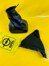 NEU SATZ Schalthebel und