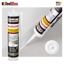 Maleracryl Bauacryl 1-48 Stk