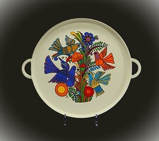 Villeroy & Boch Acapulco