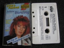 Juliane werding tag als - juliane, werding-am