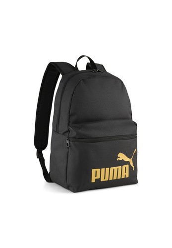 Puma phase backpack 091164 - backpack,