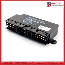 MERCEDES-BENZ W124 W202 Steuergerät Komfortsteuergerät 2028200926 MB