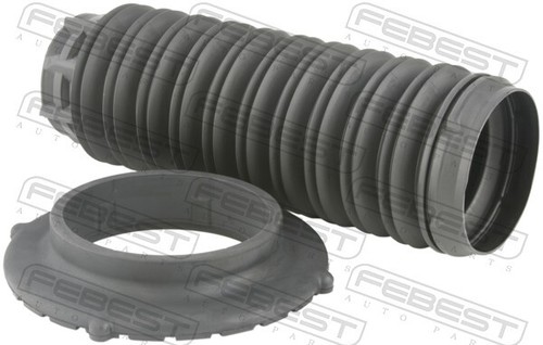 Febest tshb asa44f - febest, tshb-asa44f