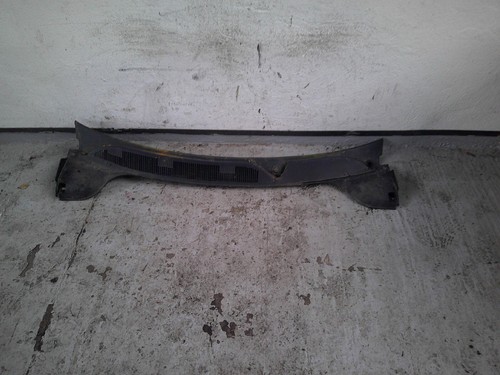 Original renault megane cc - 2,