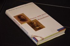 Paula und Otto Modersohn von