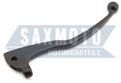 Bremshebel yamaha rd350 - bremshebel,