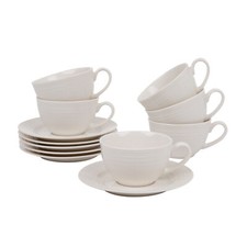 Kaffeeservice geschirr tasse - kaffeeservice,