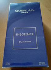 Guerlain Insolence Eau de Parfum 100ml EDP Women