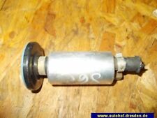 Kraftstoffpumpe 357906092C VW POLO 86C