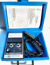 Datsun Nissan Diagnose