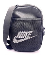 Nike Heritage Crossbody Tasche