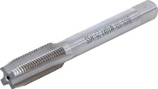 BGS-9428-3