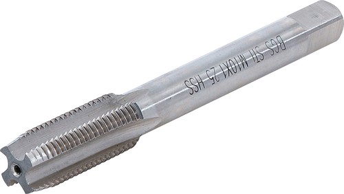 BGS-9428-3
