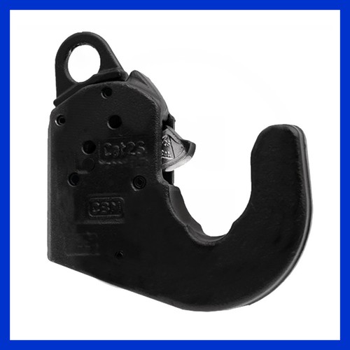 Cbm unterlenker fanghaken - cbm,