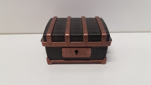 Playmobil piratenschiff - playmobil,