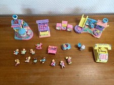 Vintage Mimi And The Goo Goos