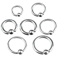 Bis 6mm bcr - bis,