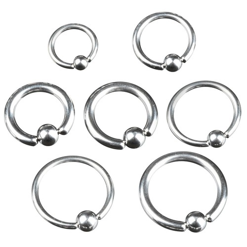 Bis 6mm bcr intim - bis,