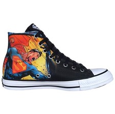 Converse Chucks EU 42 UK 8,5