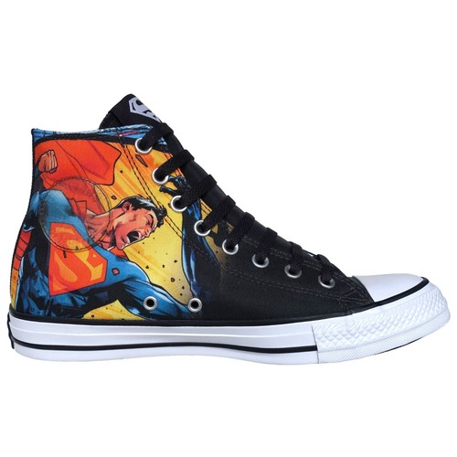 Converse chucks 8 - 42, 8,5