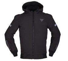 Modeka Clarke Sport Motorrad