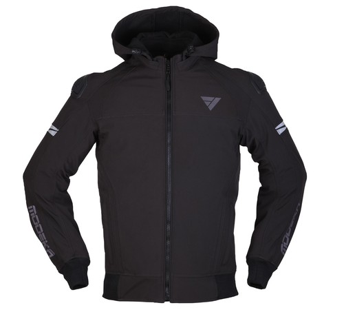 Modeka clarke sport - clarke, motorrad