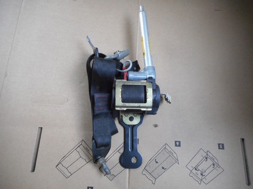 Micra k11 1x - , **