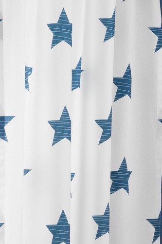 Rasch textil 829586 bambino - rasch,