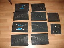 diverse Prefo Autorennbahn