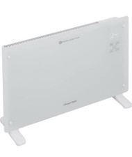 Russell hobbs rhpanh2006w - russell,